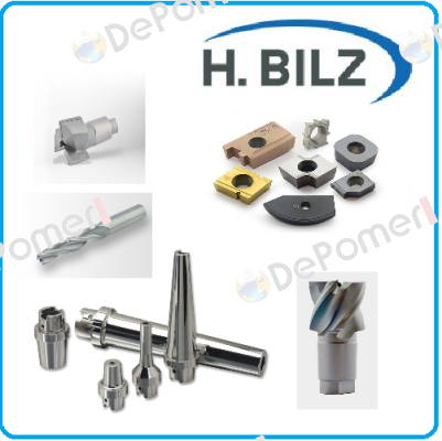 A14503 DIAMETER 14,5 Hermann Bilz