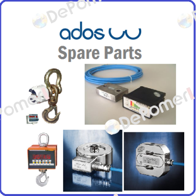 A200E 2B Ados