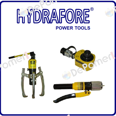 O-Ring for Y-510F  Hydrafore Power Tools