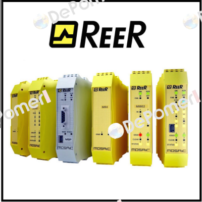 CD10 ( SP-R-13-309-56 ) Reer