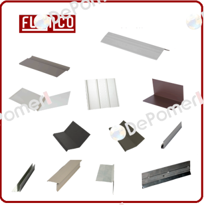 Flexvent Super Flamco