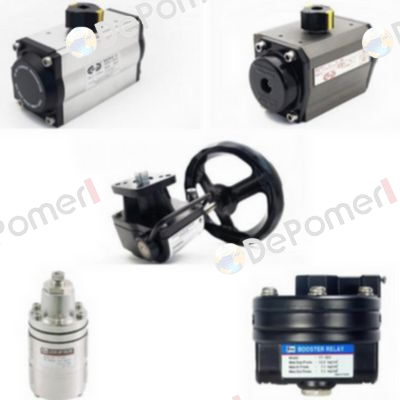 J2-H140 J+J Automation