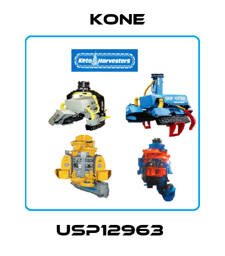 USP12963  Kone