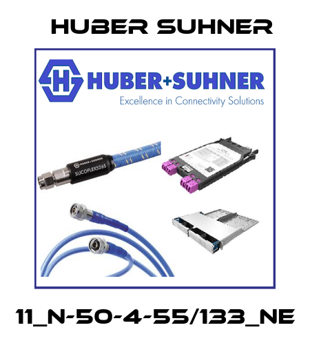 11_N-50-4-55/133_NE Huber Suhner