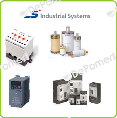 ABS1200 - 1200A- Metamec series obsolete/ replaced by  LS  TS1250A AG5-1250A  Metasol- Susol series LS