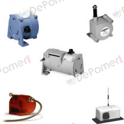MT2A-9E-33-10K-M2A  Celesco