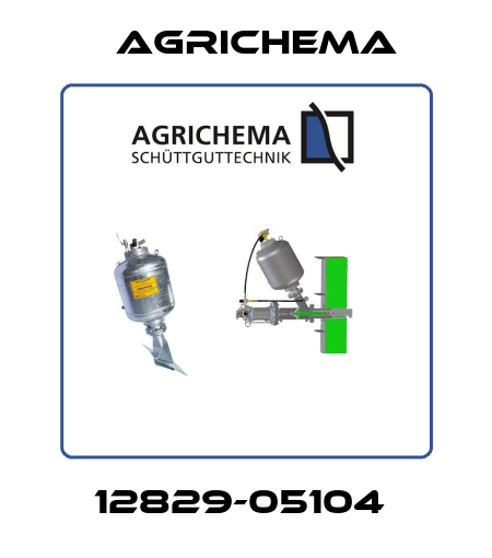 12829-05104  Agrichema