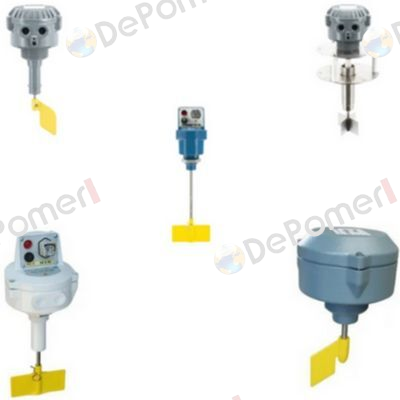 AC4 INOX 1 Camlogic