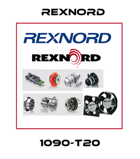 1090-T20 Rexnord