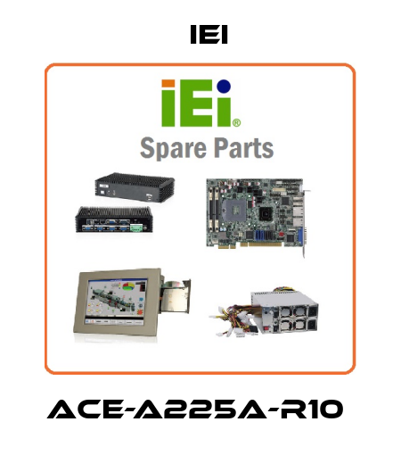 ACE-A225A-R10  IEI
