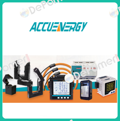 ACUSPLIT CT SERIES 400A SPLIT CORE Accuenergy