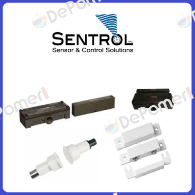 CD118  Sentrol