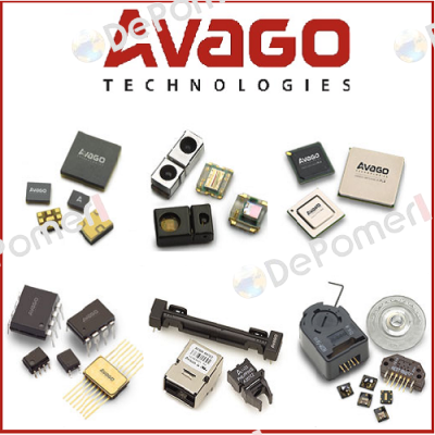 AFBR-57D7APZ-ELX    OBSOLETE Broadcom (Avago Technologies)