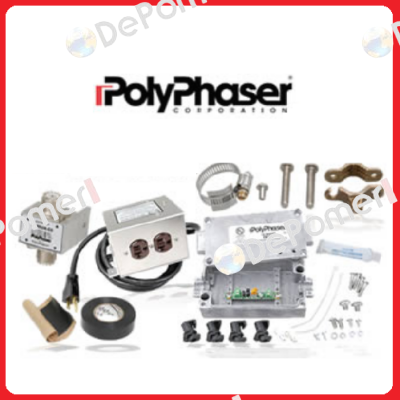 AL-LSXM-ME Polyphaser