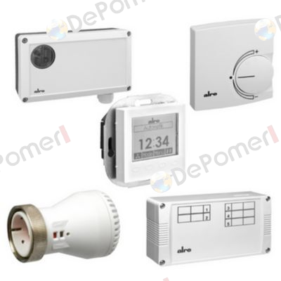 ALRE JSL-1E; ARTICLE# JA-070-100 Alre