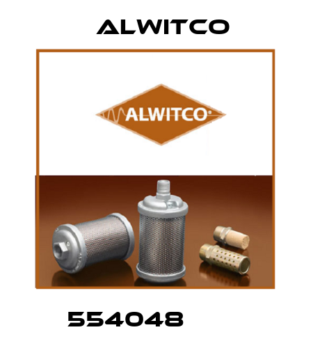 554048         Alwitco