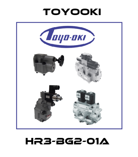 HR3-BG2-01A  Toyooki