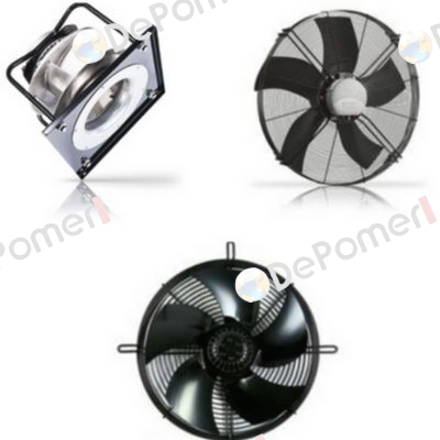 R09R-3332A-4228-0309-4-0269 Hidria