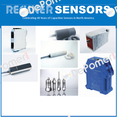 p/n: KF0004, Type: KFS-4-1-90-V10/45-Y95-PEEK/VA Rechner