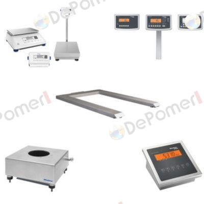 NMB-MAT 175R-069D-0566 24V DC 3.5A - OEM  Minebea