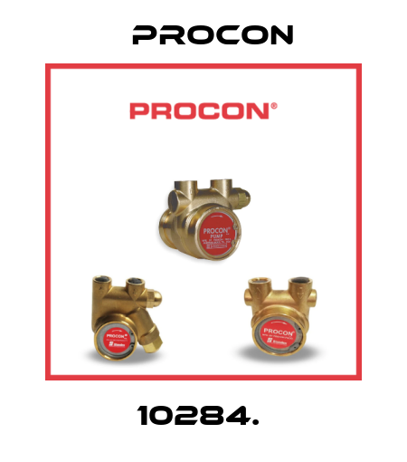10284.  Procon