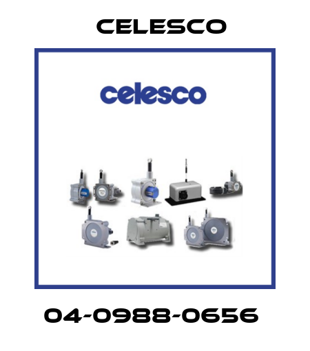 04-0988-0656  Celesco