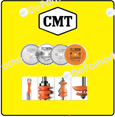 ASM-CT-80067 Cmt