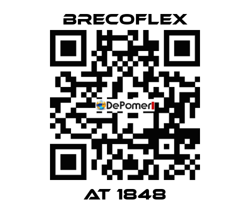 AT 1848 Brecoflex