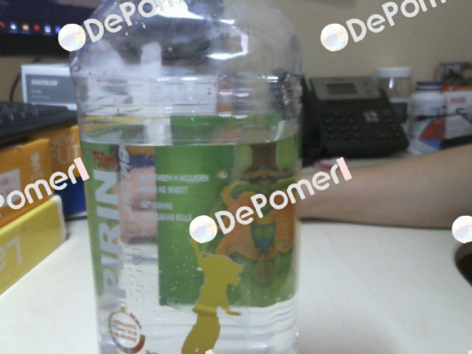 AX-45 De-Test DENEME
