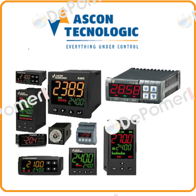 AZTIPROX   PROGRAMMING SOFTWARE FOR ZTT-40 Ascon