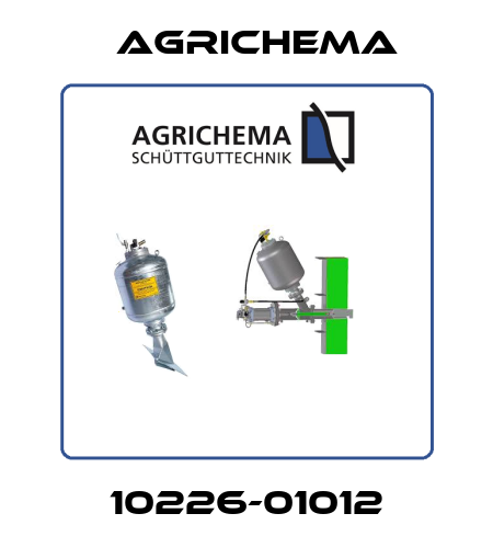 10226-01012 Agrichema