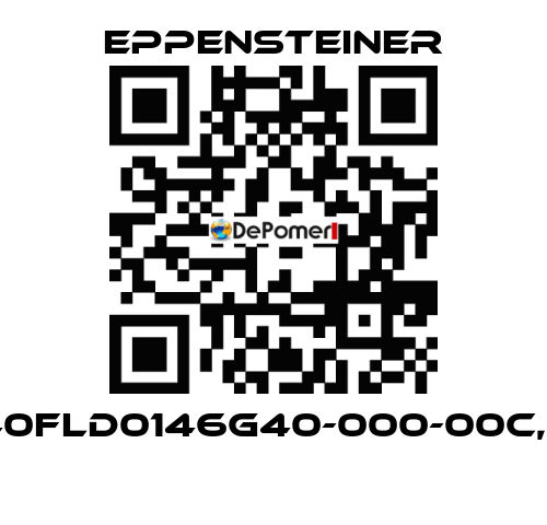 40FLD0146G40-000-00C,5  Eppensteiner