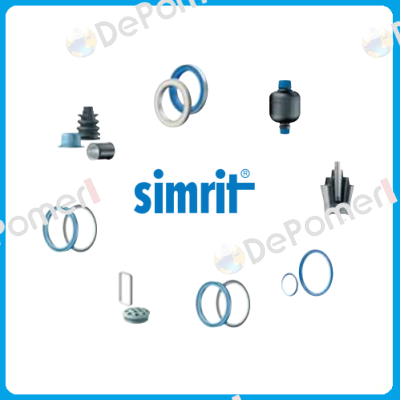 BABSL-CFW1 160X200X15  SIMRIT