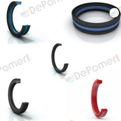 B149110/1 Polypac