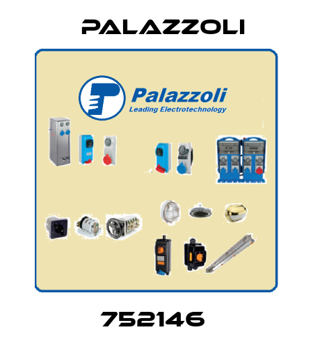 752146  Palazzoli