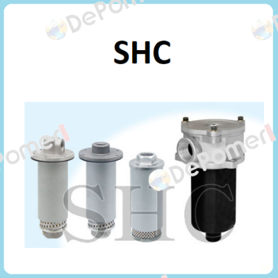 SAP-08-SA  SHC