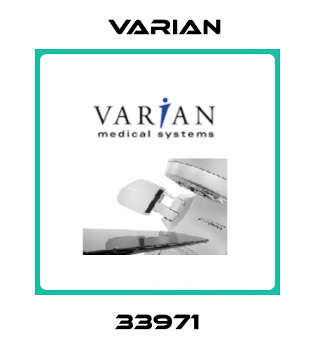 33971 Varian