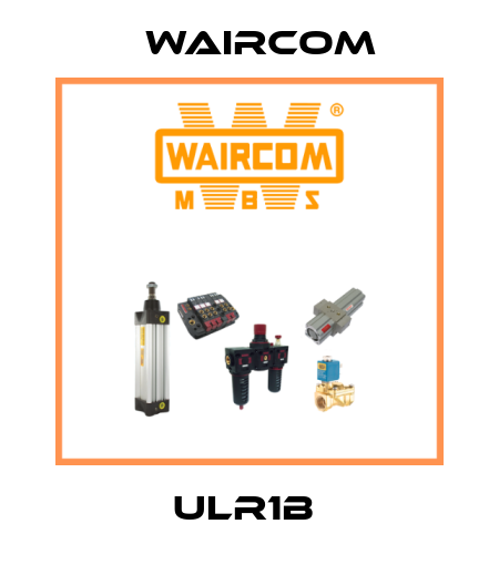 ULR1B  Waircom