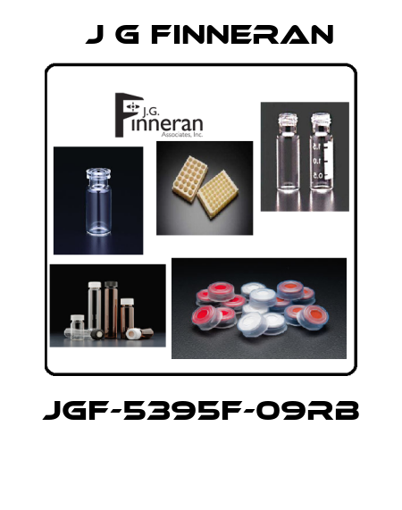 jgf-5395F-09RB  J G Finneran