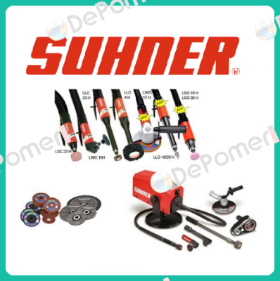 BEM 12 VC Suhner