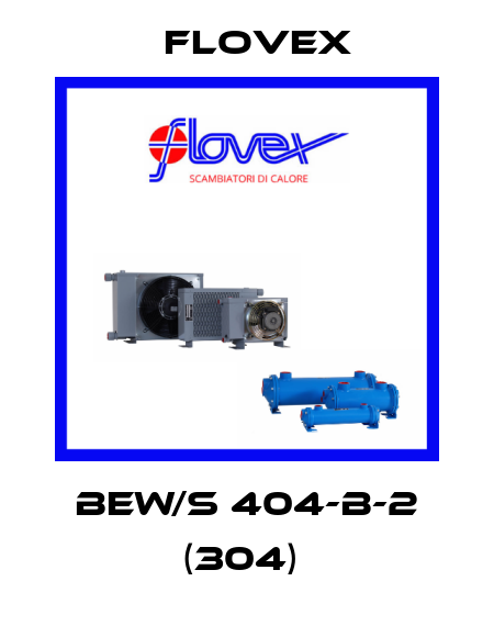 BEW/S 404-B-2 (304)  Flovex