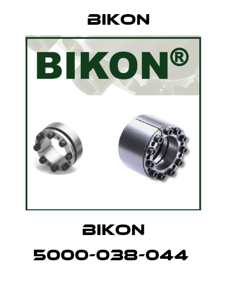 BIKON 5000-038-044  Bikon