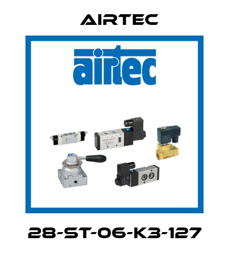28-ST-06-K3-127 Airtec