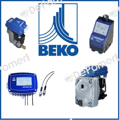 2000238  Beko