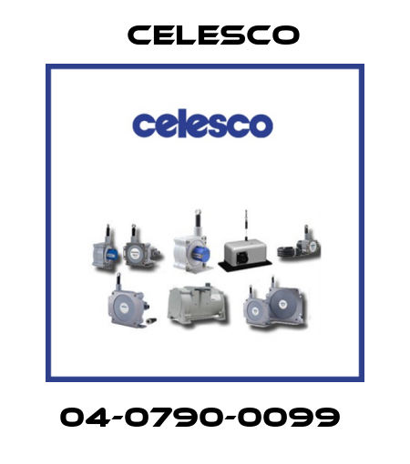 04-0790-0099  Celesco