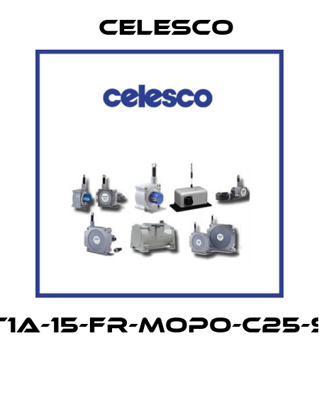 PT1A-15-FR-MOPO-C25-SG  Celesco