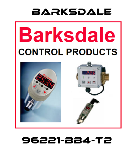 96221-BB4-T2  Barksdale