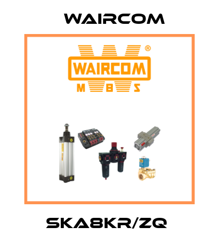 SKA8KR/ZQ  Waircom