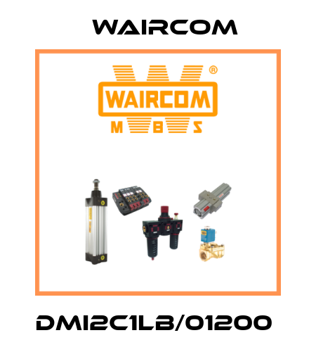 DMI2C1LB/01200  Waircom