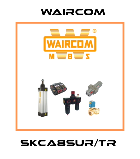 SKCA8SUR/TR  Waircom